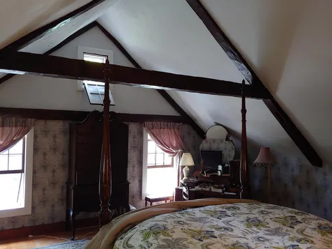 356 Mason Road Milton NH 03851