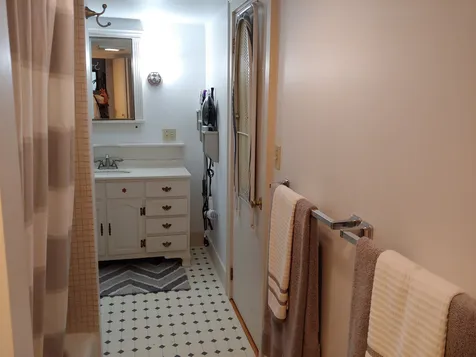 356 Mason Road Milton NH 03851