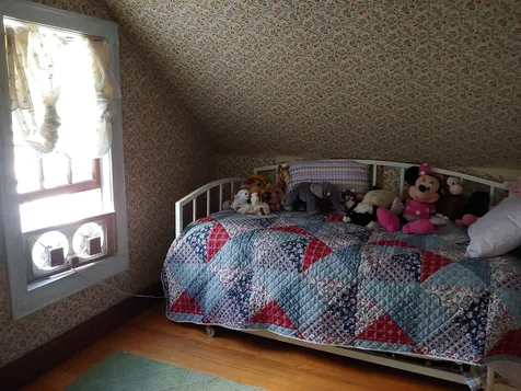 356 Mason Road Milton NH 03851