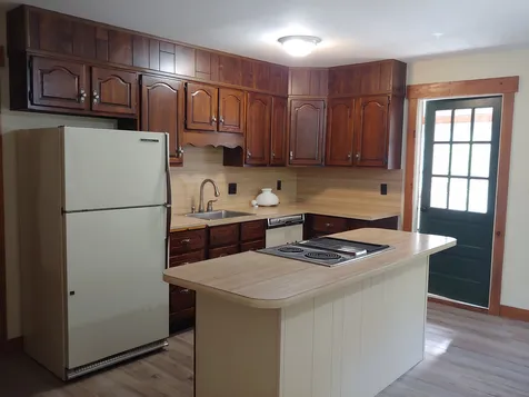 356 Mason Road Milton NH 03851