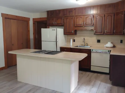 356 Mason Road Milton NH 03851