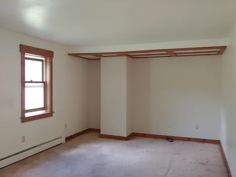 356 Mason Road Milton NH 03851