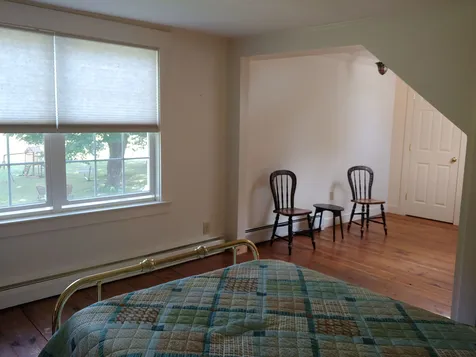 356 Mason Road Milton NH 03851