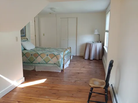 356 Mason Road Milton NH 03851