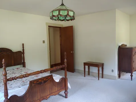 356 Mason Road Milton NH 03851