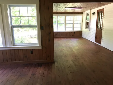 356 Mason Road Milton NH 03851