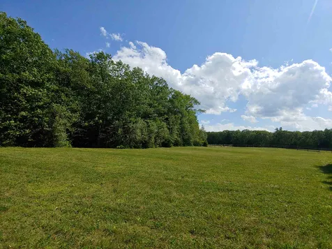 356 Mason Road Milton NH 03851