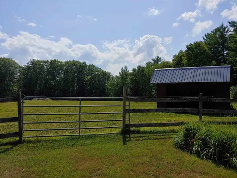356 Mason Road Milton NH 03851