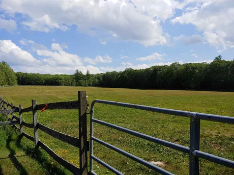 356 Mason Road Milton NH 03851