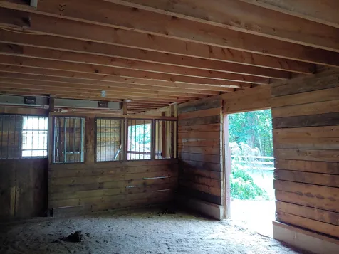 356 Mason Road Milton NH 03851