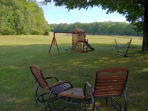 356 Mason Road Milton NH 03851
