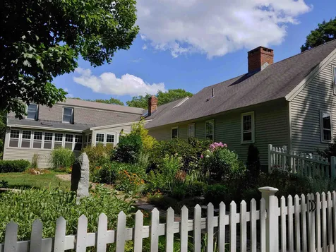 356 Mason Road Milton NH 03851