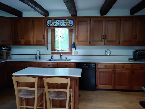 356 Mason Road Milton NH 03851