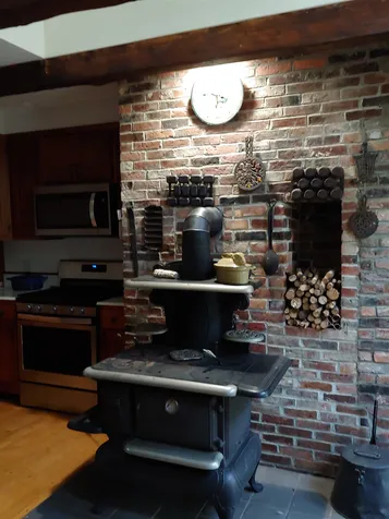 356 Mason Road Milton NH 03851