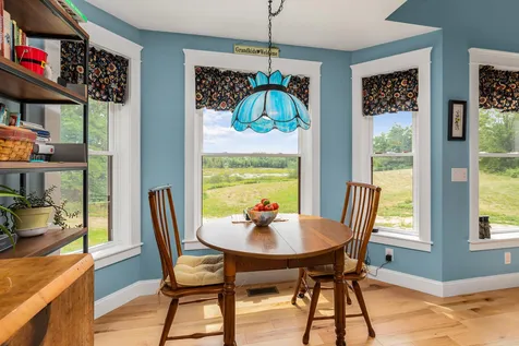 615 Second Crown Point Road Strafford NH 03884