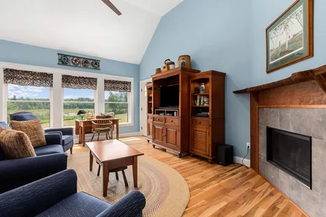 615 Second Crown Point Road Strafford NH 03884