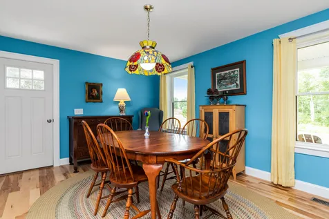 615 Second Crown Point Road Strafford NH 03884