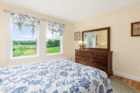 615 Second Crown Point Road Strafford NH 03884