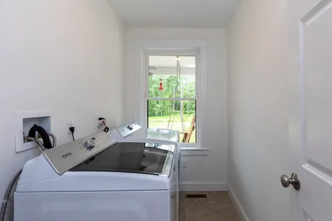 615 Second Crown Point Road Strafford NH 03884