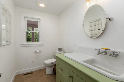 615 Second Crown Point Road Strafford NH 03884