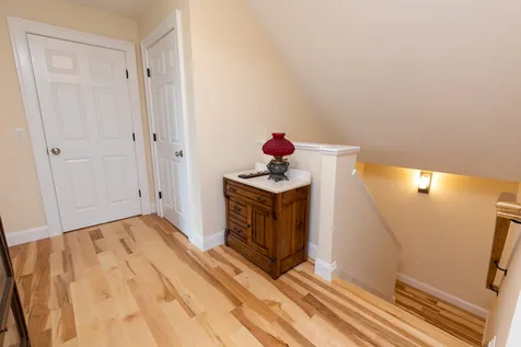 615 Second Crown Point Road Strafford NH 03884
