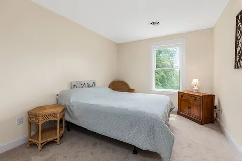 615 Second Crown Point Road Strafford NH 03884