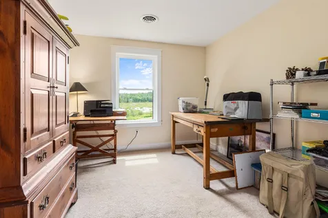615 Second Crown Point Road Strafford NH 03884
