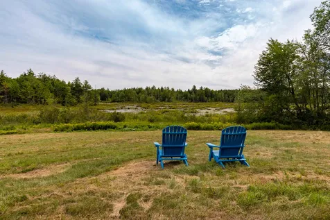 615 Second Crown Point Road Strafford NH 03884