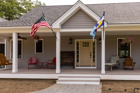 615 Second Crown Point Road Strafford NH 03884