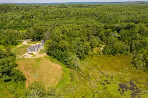 615 Second Crown Point Road Strafford NH 03884