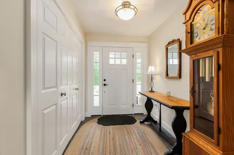615 Second Crown Point Road Strafford NH 03884