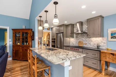 615 Second Crown Point Road Strafford NH 03884