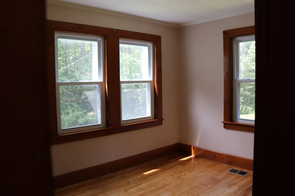 64 Meaderboro Road New Durham NH 03855