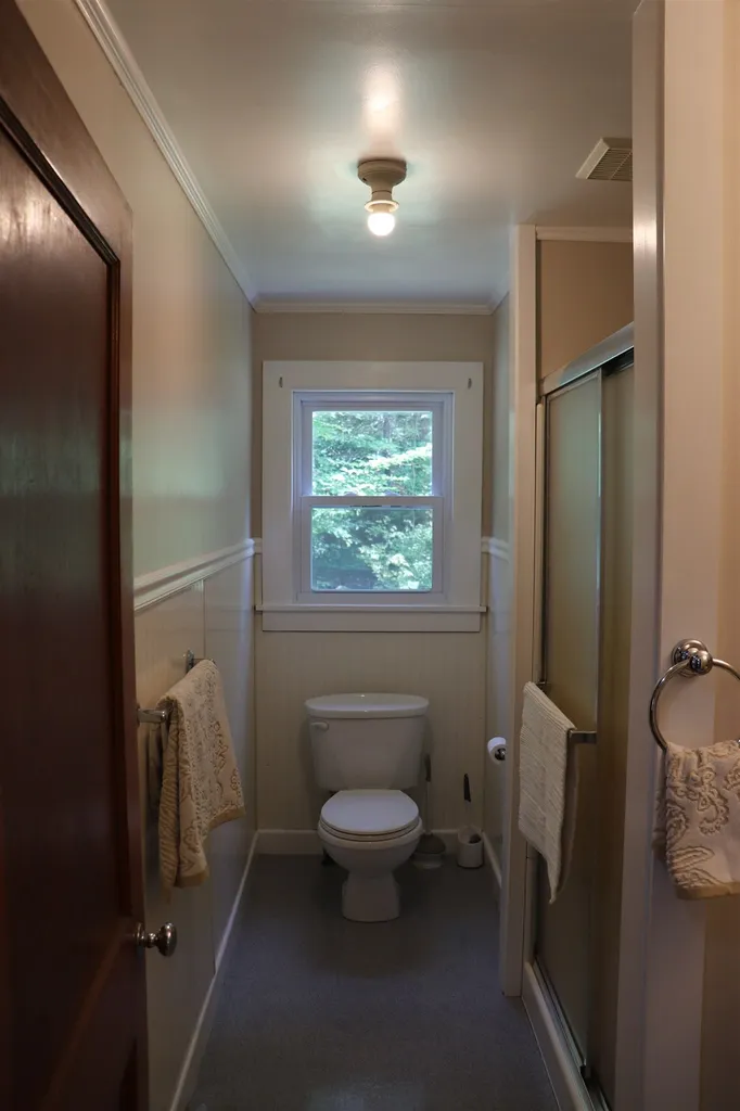 64 Meaderboro Road New Durham NH 03855