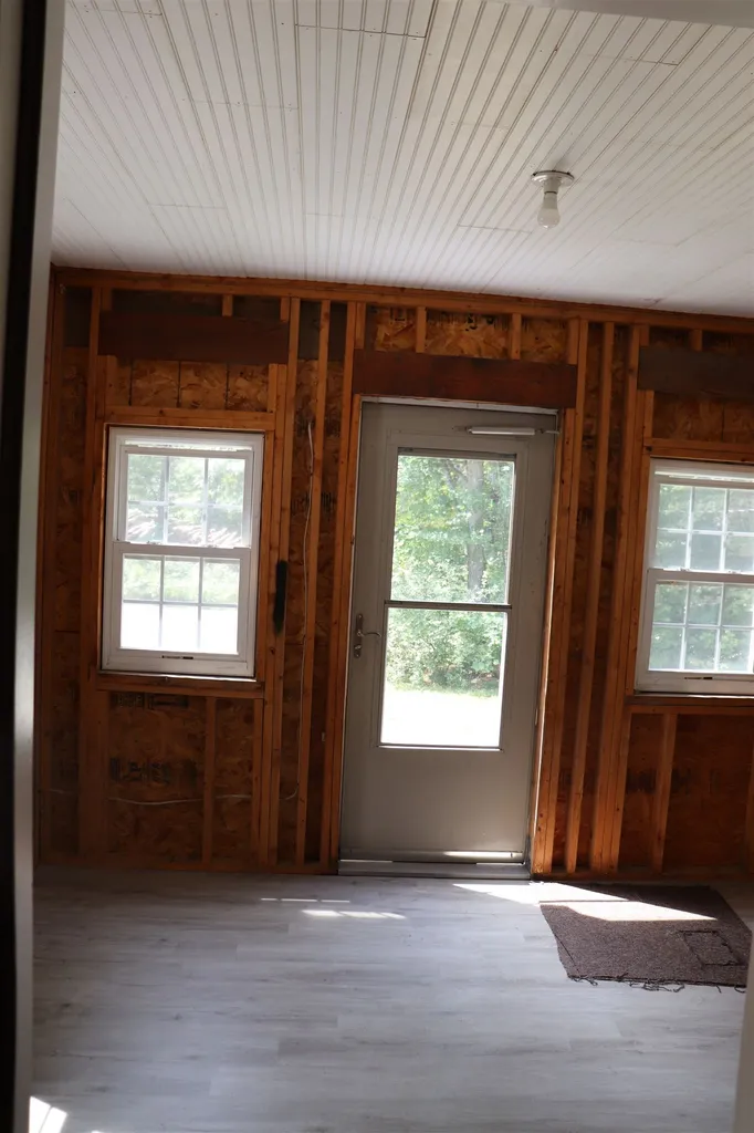 64 Meaderboro Road New Durham NH 03855