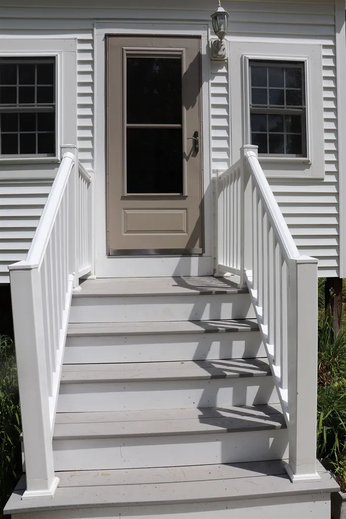 64 Meaderboro Road New Durham NH 03855