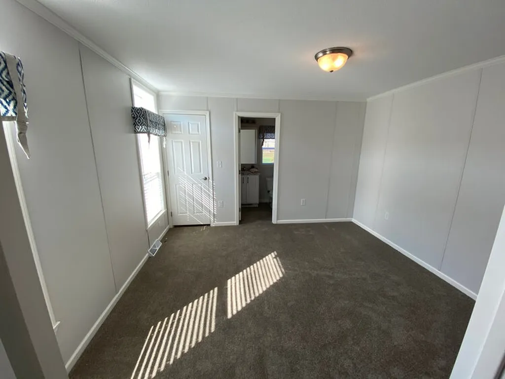 11 Mckee Drive Concord NH 03301
