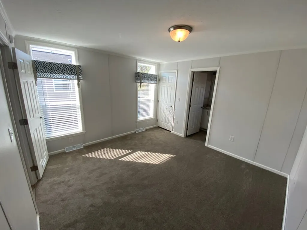 11 Mckee Drive Concord NH 03301