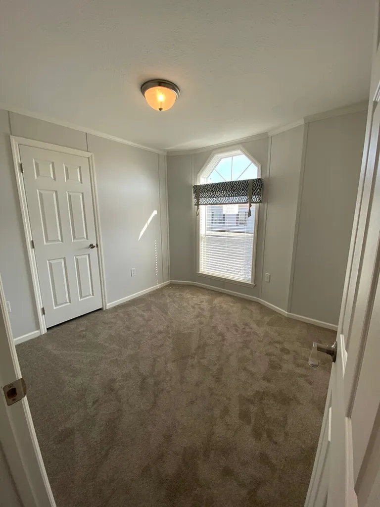 11 Mckee Drive Concord NH 03301