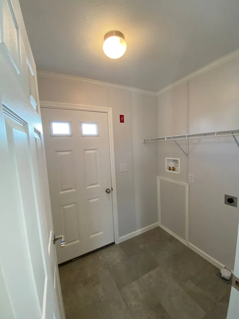 11 Mckee Drive Concord NH 03301