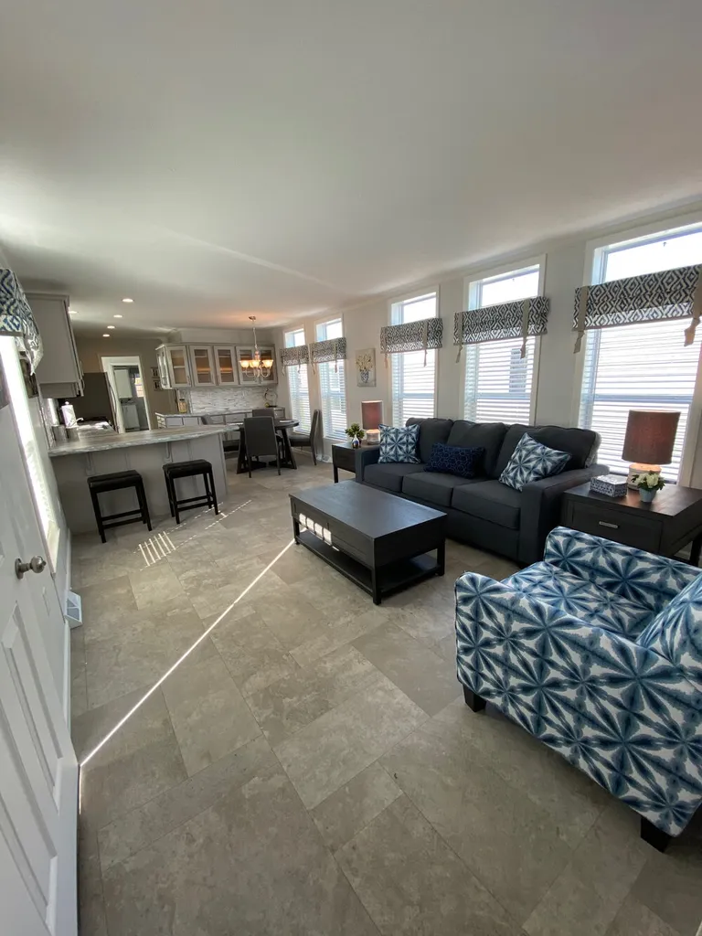 11 Mckee Drive Concord NH 03301