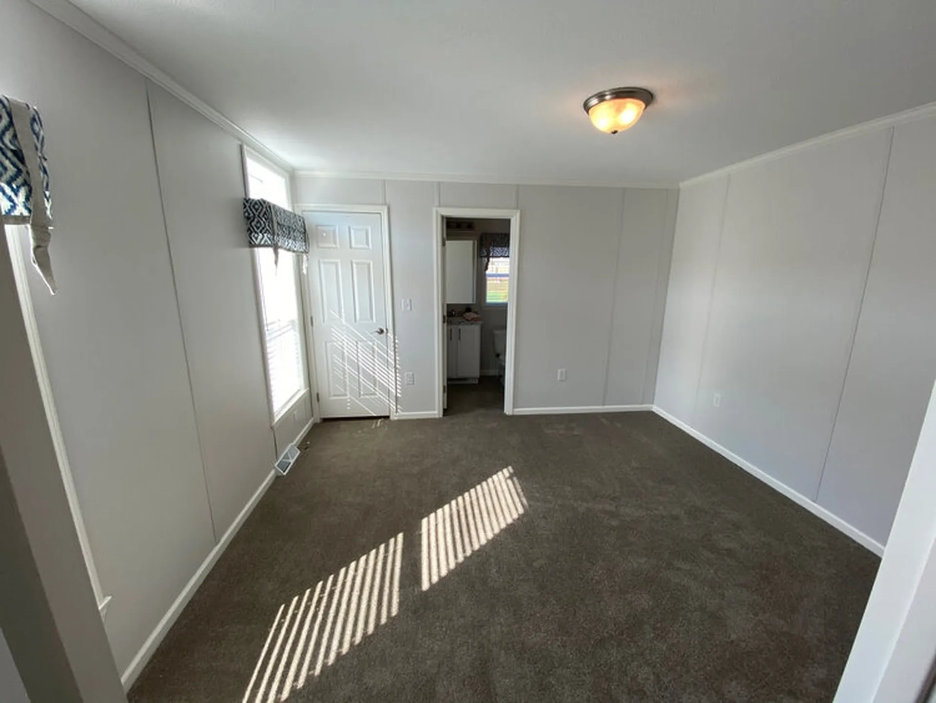 11 Mckee Drive Concord NH 03301