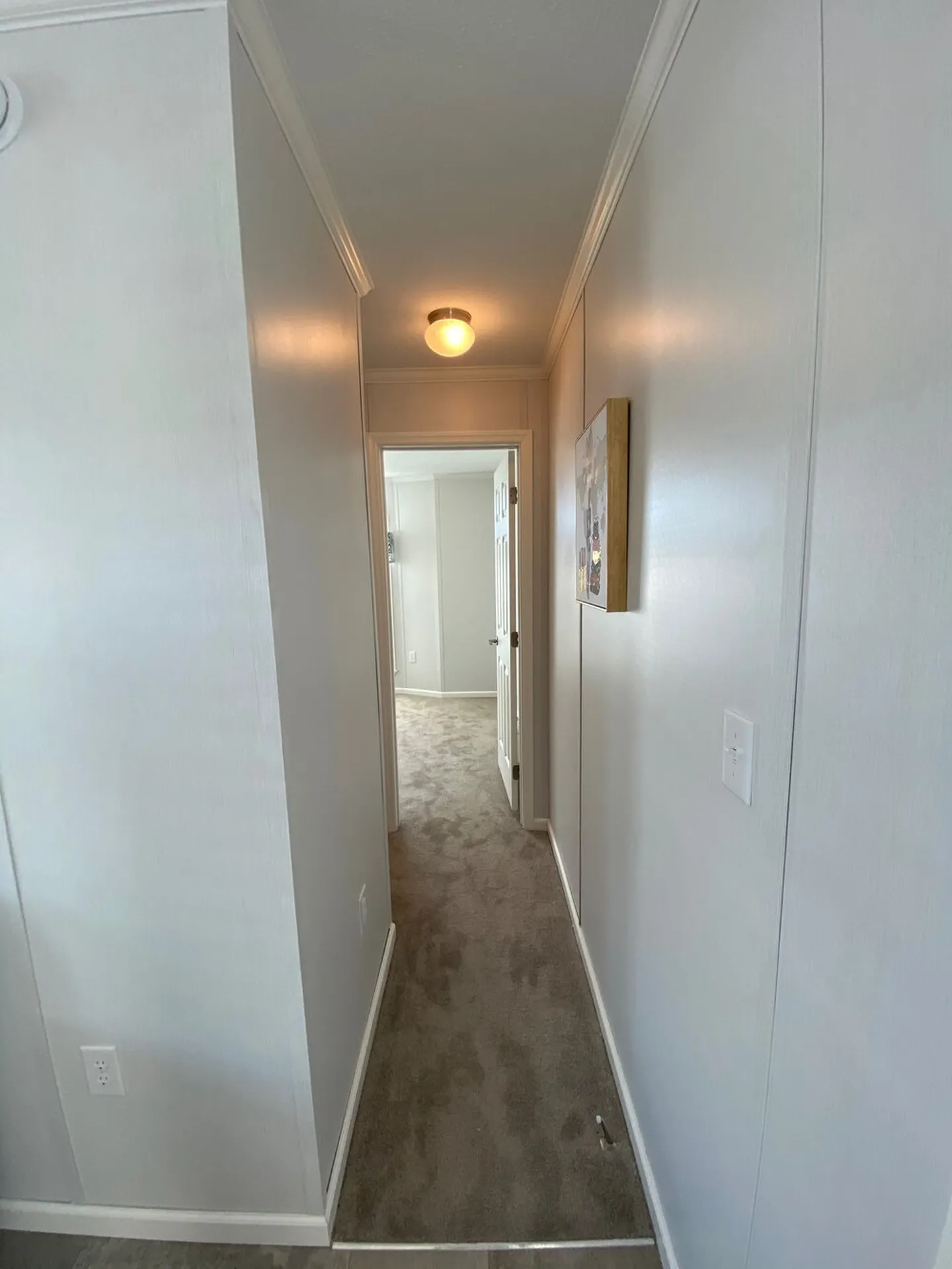 11 Mckee Drive Concord NH 03301