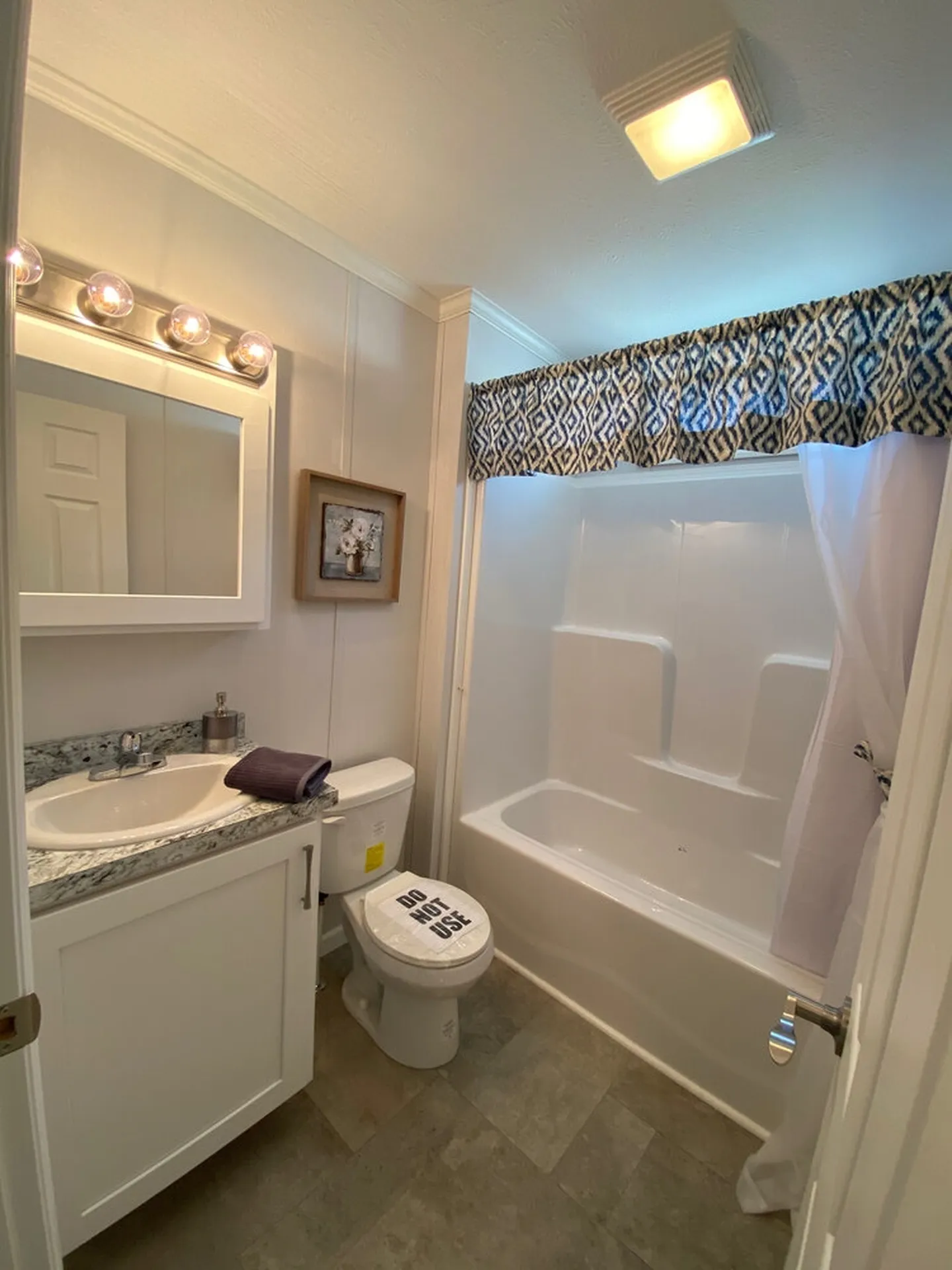 11 Mckee Drive Concord NH 03301
