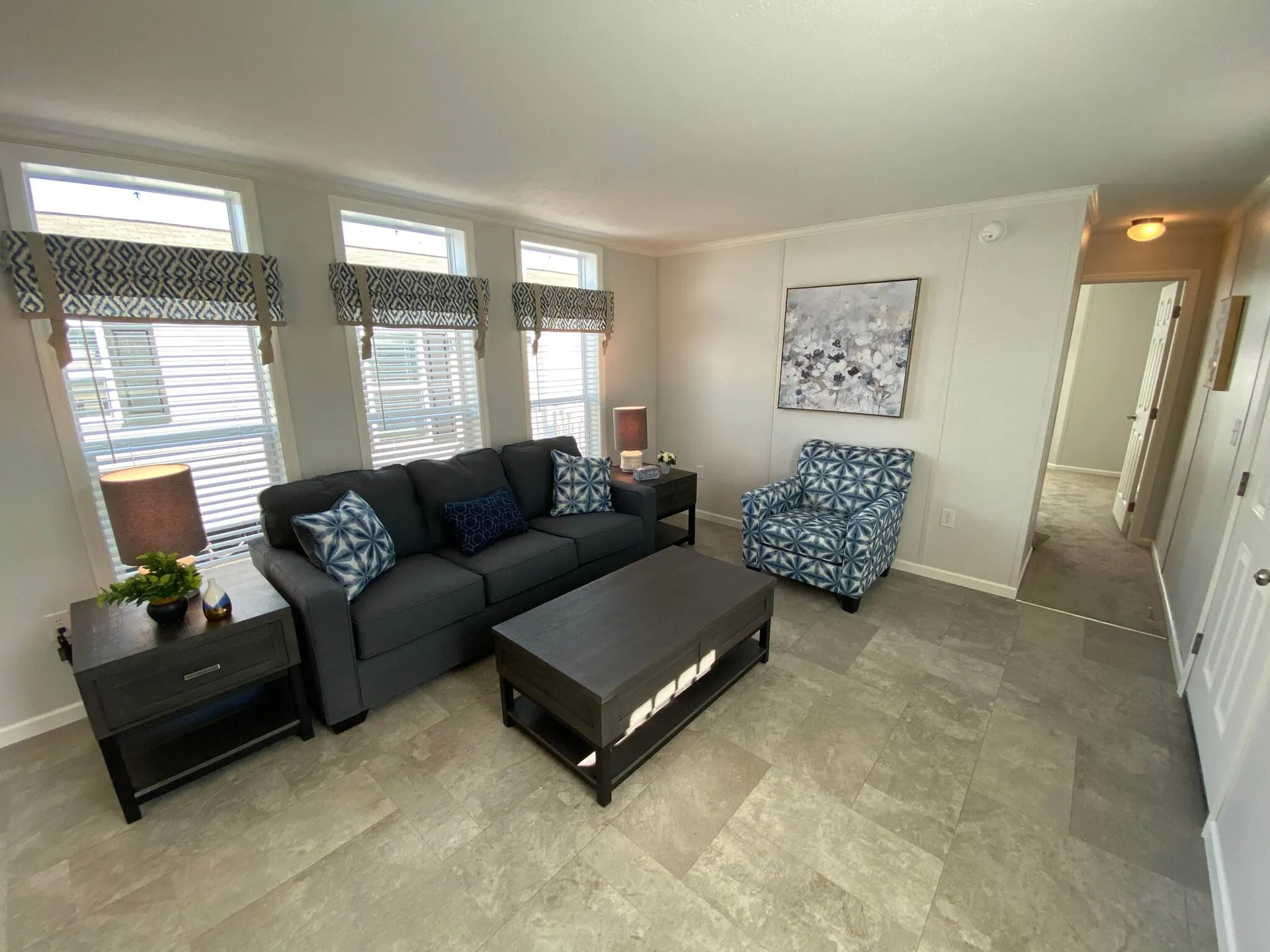 11 Mckee Drive Concord NH 03301