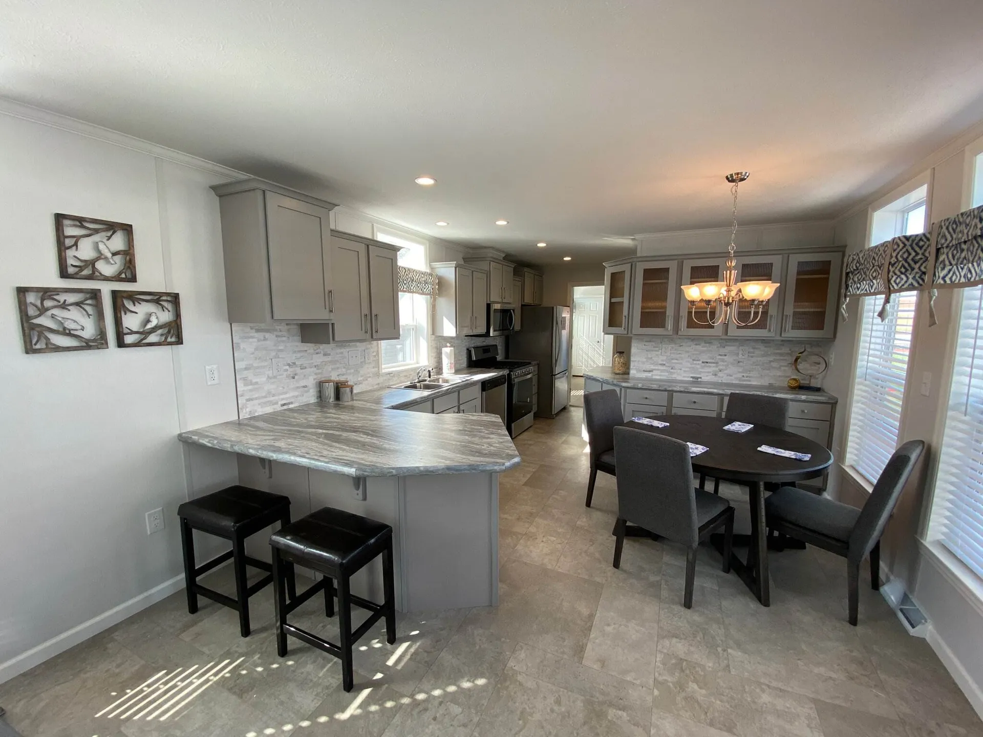 11 Mckee Drive Concord NH 03301