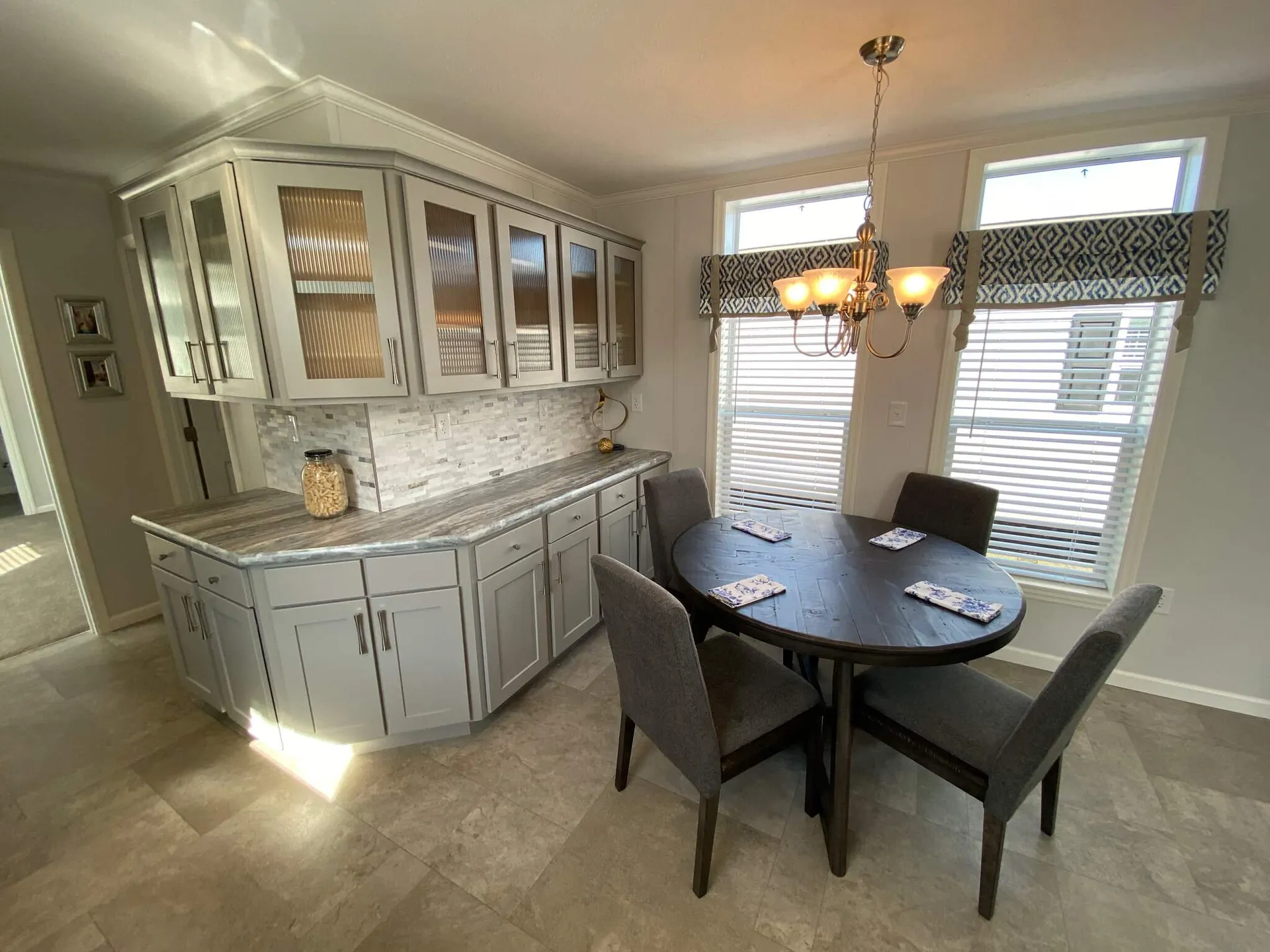 11 Mckee Drive Concord NH 03301
