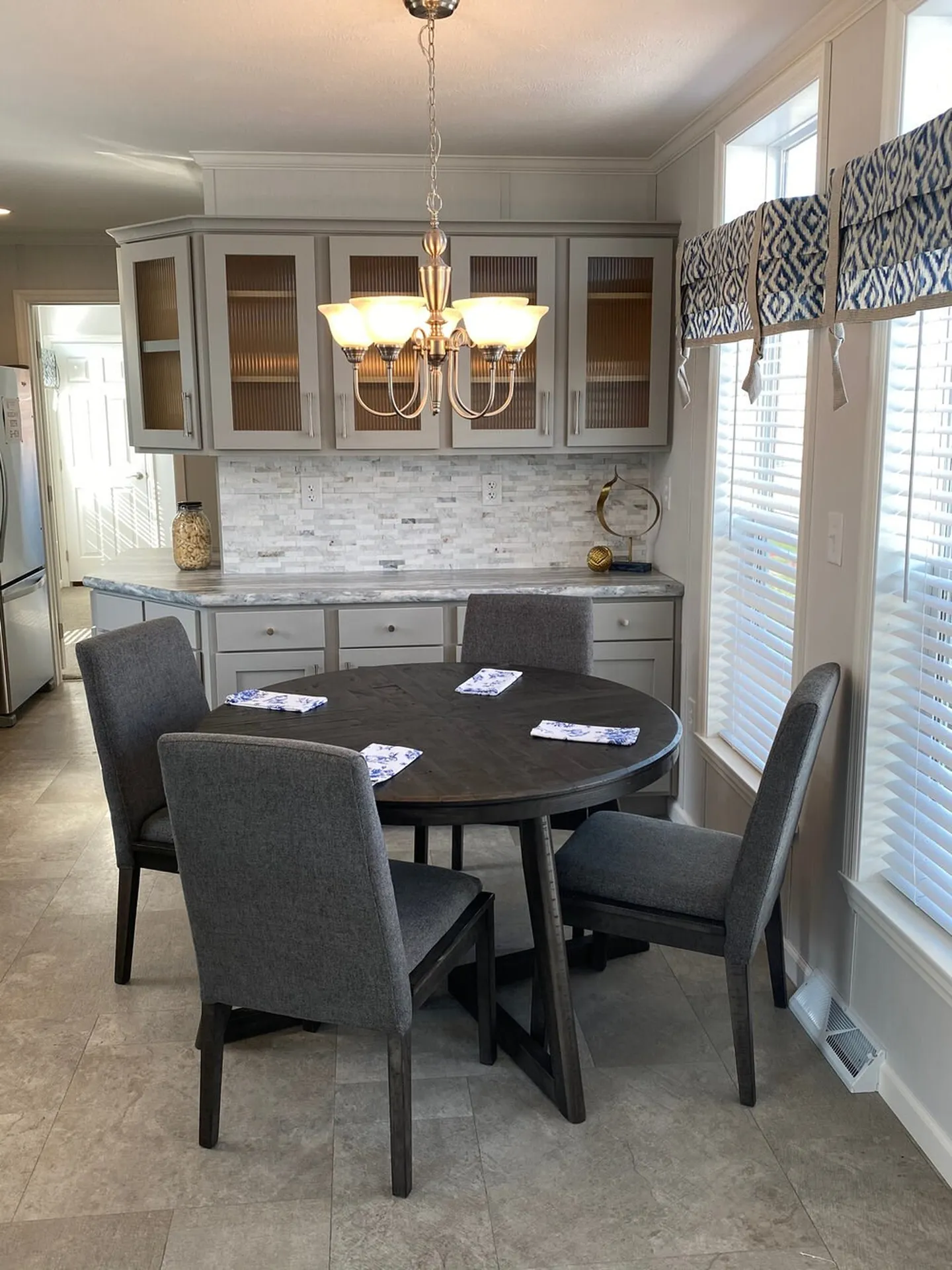 11 Mckee Drive Concord NH 03301
