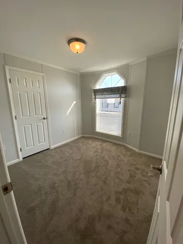 11 Mckee Drive Concord NH 03301