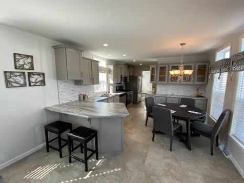 11 Mckee Drive Concord NH 03301
